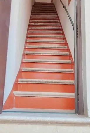 דירה Garitta Dodici