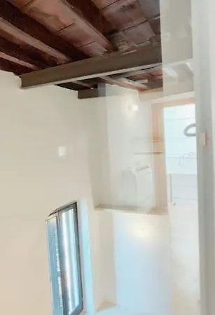 Apartament Garitta Dodici *