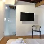 Garitta Dodici Bari