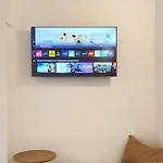شقة Garitta Dodici