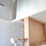 Garitta Dodici