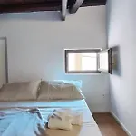 Garitta Dodici Apartman