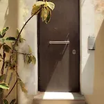 Garitta Dodici Apartman *
