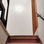 Garitta Dodici Apartman Bari