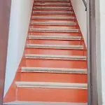 Apartman Garitta Dodici