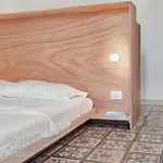 Garitta Dodici * Bari