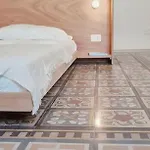 Garitta Dodici