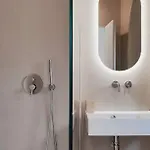 Garitta Dodici Apartman *
