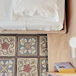 Garitta Dodici Apartman Bari