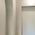 Garitta Dodici Bari