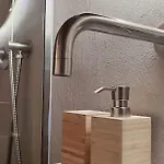 Garitta Dodici *
