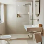 Garitta Dodici Apartman