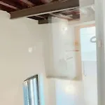 Apartman Garitta Dodici *