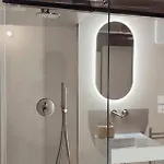 Garitta Dodici Apartman Bari