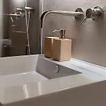Garitta Dodici Bari