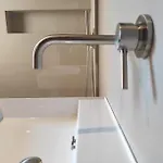 Apartman Garitta Dodici
