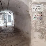 Apartman Garitta Dodici *