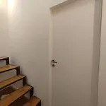 Apartman Garitta Dodici