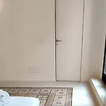 Apartman Garitta Dodici *