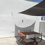 Garitta Dodici Apartman