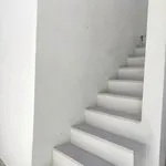 Apartman Garitta Dodici