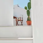 Garitta Dodici Apartman Bari