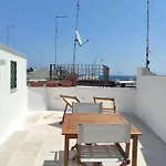 Garitta Dodici