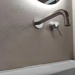Apartman Garitta Dodici