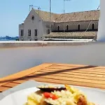 Garitta Dodici Apartman Bari