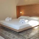 Apartman Garitta Dodici *