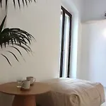 Garitta Dodici *