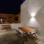 Garitta Dodici Apartman *