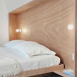 Apartman Garitta Dodici *