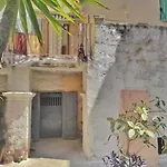 Garitta Dodici Apartman