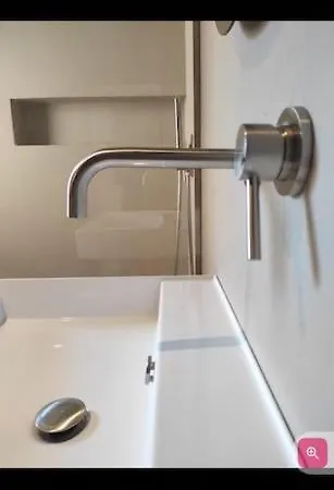 Apartment Garitta Dodici