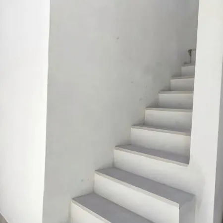 Apartment Garitta Dodici