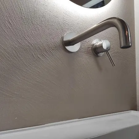 Apartment Garitta Dodici