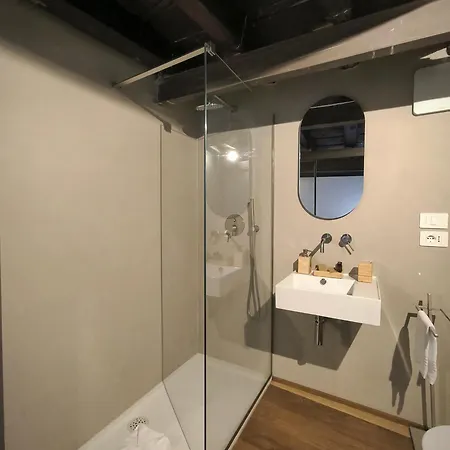 Apartamento Garitta Dodici Bari