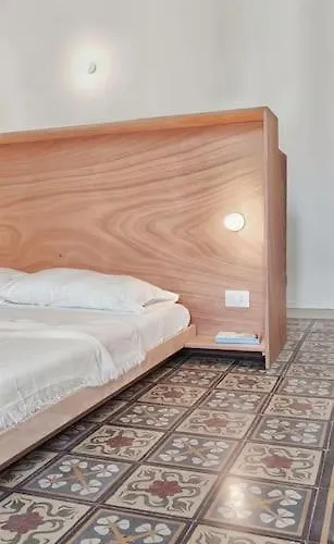 Garitta Dodici * Bari