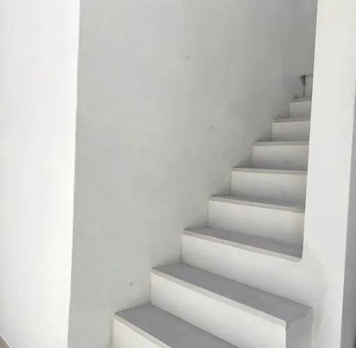 Apartamento Garitta Dodici